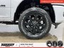 Ram 2500 BIG HORN 2026