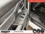 Ram 2500 BIG HORN 2026