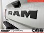 Ram 2500 BIG HORN 2026