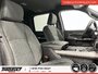 Ram 2500 BIG HORN 2026
