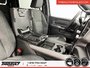 Ram 2500 BIG HORN 2026