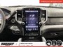 Ram 2500 BIG HORN 2026