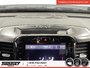 Ram 2500 BIG HORN 2026