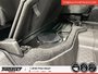 Ram 2500 BIG HORN 2026
