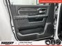 Ram 2500 BIG HORN 2026