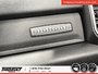 Ram 2500 BIG HORN 2026