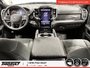 Ram 2500 BIG HORN 2026