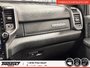 Ram 2500 BIG HORN 2026