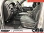 Ram 2500 BIG HORN 2026
