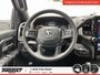 Ram 2500 BIG HORN 2026