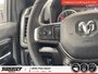 Ram 2500 BIG HORN 2026