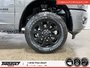 Ram 2500 BIG HORN 2026