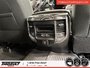 Ram 2500 BIG HORN 2026