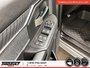 Ram 2500 BIG HORN 2026