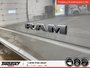 Ram 2500 BIG HORN 2026