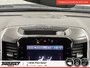 Ram 2500 BIG HORN 2026