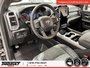 Ram 2500 BIG HORN 2026