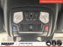 Ram 2500 BIG HORN 2026