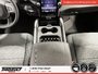 Ram 2500 BIG HORN 2026