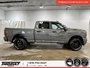 Ram 2500 BIG HORN 2026
