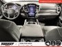 Ram 2500 BIG HORN 2026