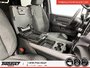 Ram 2500 BIG HORN 2026
