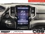 Ram 2500 BIG HORN 2026