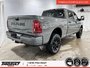 Ram 2500 BIG HORN 2026