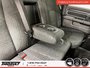 Ram 2500 BIG HORN 2026