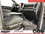 Ram 2500 BIG HORN 2026