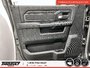 Ram 2500 BIG HORN 2026