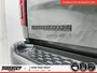 Ram 2500 BIG HORN 2026