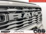 Ram 2500 BIG HORN 2026
