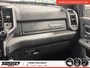 Ram 2500 BIG HORN 2026