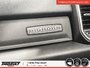 Ram 2500 BIG HORN 2026