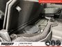 Ram 2500 BIG HORN 2026
