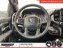Ram 2500 BIG HORN 2026