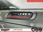 Ram 2500 BIG HORN 2026