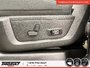 Ram 2500 BIG HORN 2026