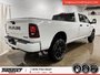 Ram 2500 BIG HORN 2026