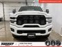 Ram 2500 BIG HORN 2026