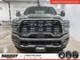 Ram 2500 BIG HORN 2026
