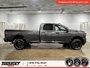 Ram 2500 BIG HORN 2026