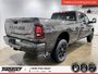 Ram 2500 BIG HORN 2026