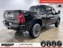 2026 Ram 2500 LIMITED LONGHORN