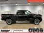 2026 Ram 2500 LIMITED LONGHORN