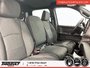 2026 Ram 2500 WARLOCK