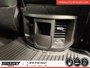2026 Ram 2500 WARLOCK