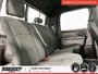 2026 Ram 2500 WARLOCK