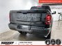 2026 Ram 2500 WARLOCK
